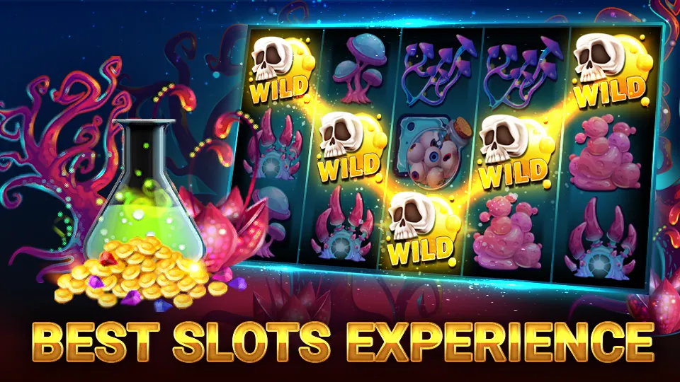 Hình ảnh chơi game có trách nhiệm của FB88