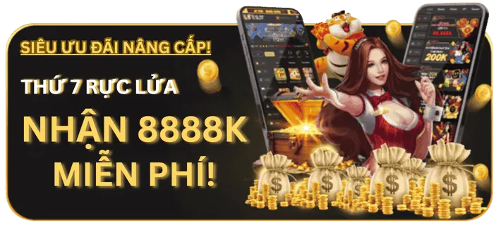 Tin tức khuyến mãi trang fb88