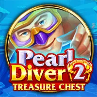 Bảo mật và công bằng