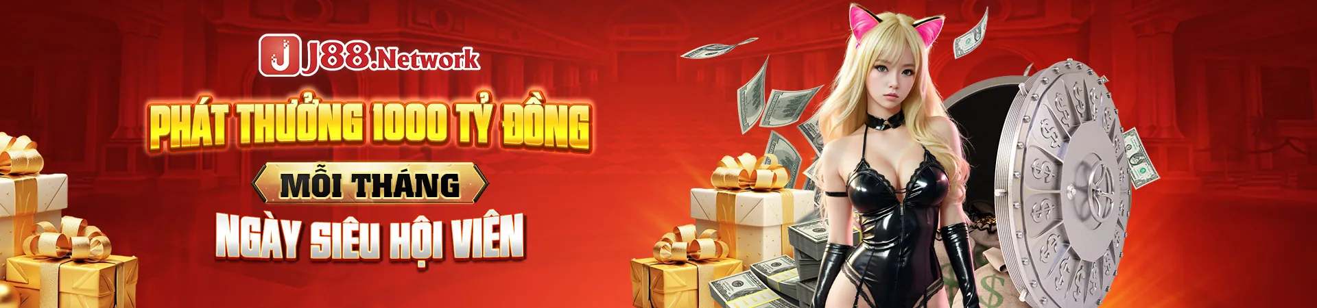 Dịch vụ hỗ trợ khách hàng chuyên nghiệp của trang fb88