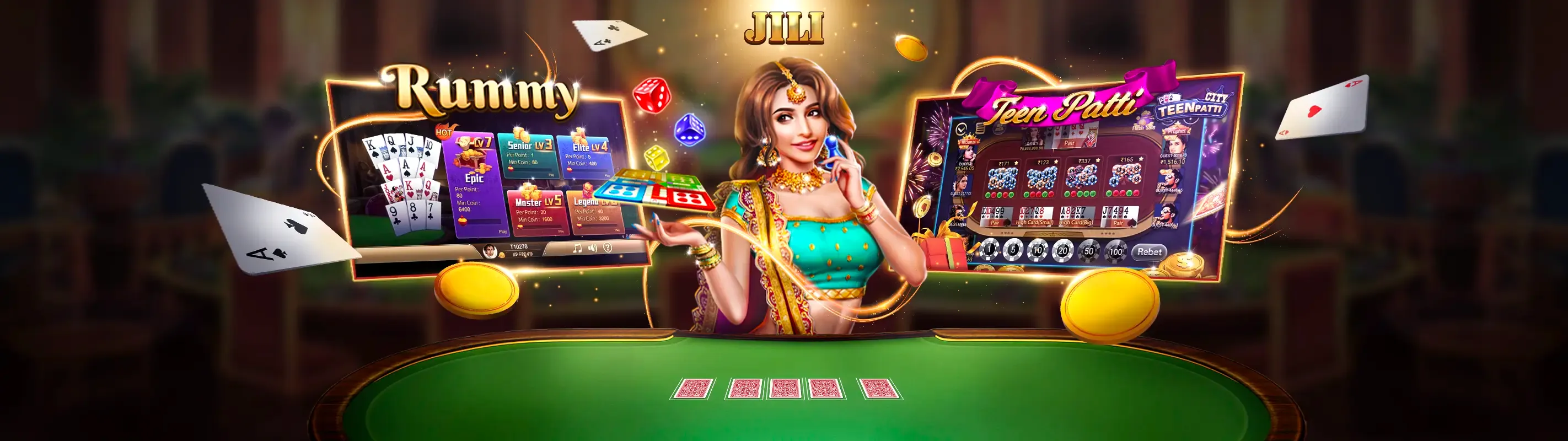 Hình ảnh chào mừng trang FB88 chính thức với các trò chơi cá cược thể thao và casino trực tuyến