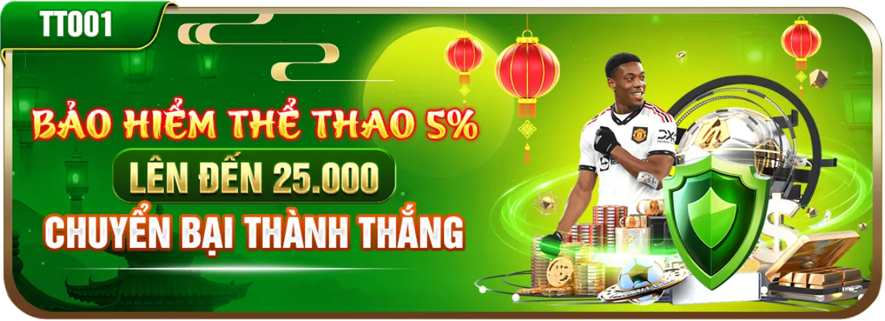 Hình ảnh đại diện cho bảo vệ dữ liệu GDPR của trang fb88