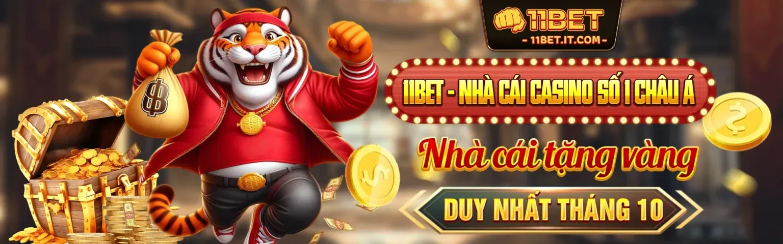 Hình ảnh chủ đạo về cá cược có trách nhiệm của trang fb88