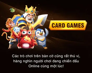Game Nổ Hũ Huyền Bí