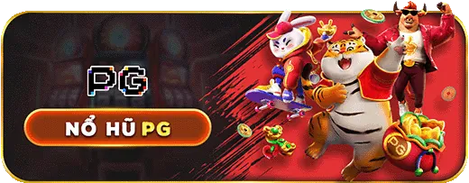 Ưu đãi casino và slot game FB88