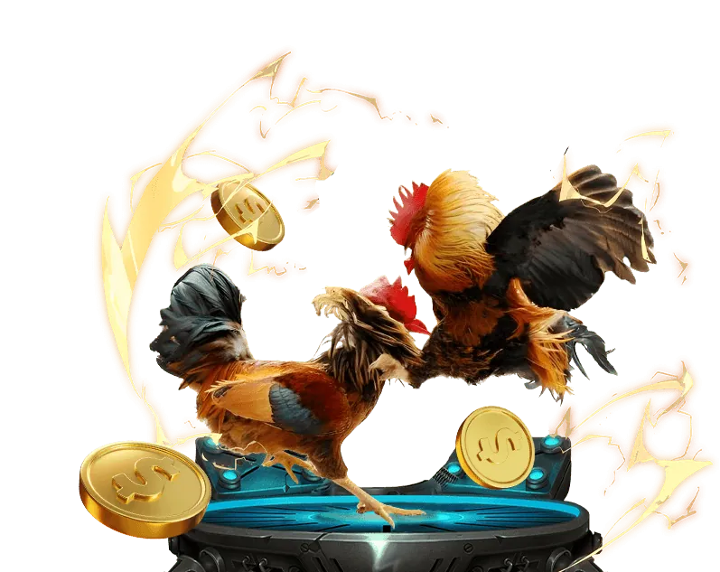 Tầm nhìn tương lai của FB88