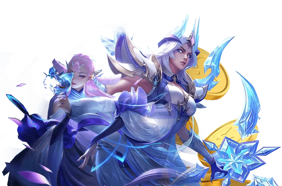 Hệ Thống Tường Lửa Chống Xâm Nhập