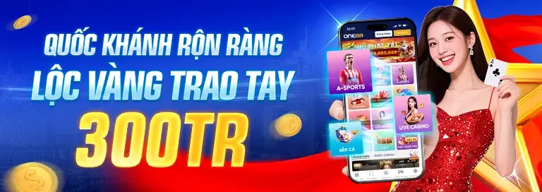 Giới thiệu game casino trực tuyến mới