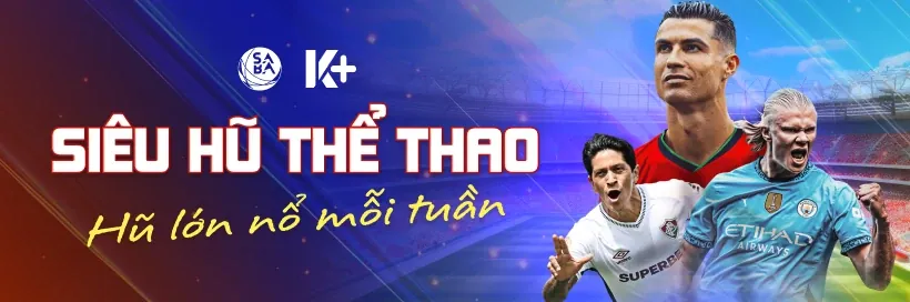 Trung tâm tài nguyên FB88 cung cấp thông tin toàn diện