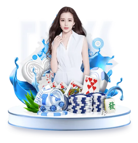 Các chương trình khuyến mãi FB88 hấp dẫn