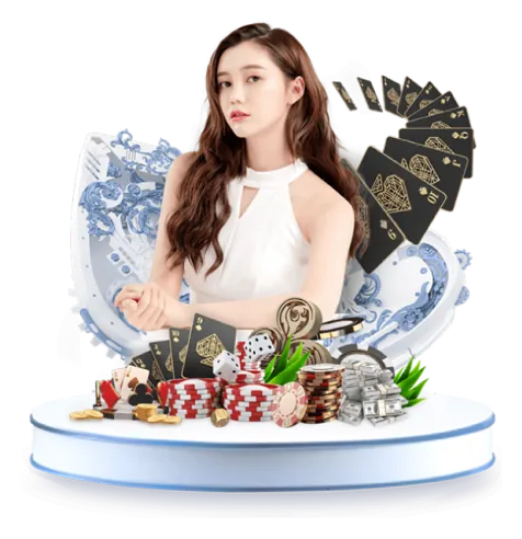 Casino Trực Tuyến FB88